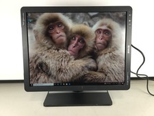 Barco Eonis MDRC-2221 21-2MP Color Medical LED LCD Monitor ~ 1 picture