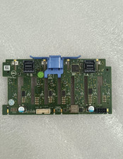 Dell Power Edge R730 8x 2.5