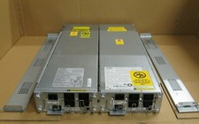 EMC 078-000-086 100-809-008 07 2 x Standby Power Supply SPS 2200W 2.2KW 2200VA picture