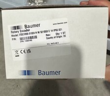 1Pcs New ITD21H00 01024 H NI S21SG8 E 14 IP65 021 11063145 # DHL or Fedex ✔ picture