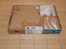 NEW Cisco AIM-CUE Cisco Unity Express NEW ORIGINAL PACKAGING UNOPENED picture