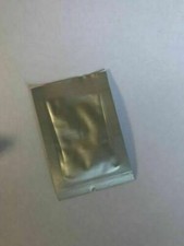 20g Fuser grease g8005 g8010 lubricant lug oil  for hp brother canon  /Computer picture
