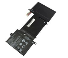 New HV03XL Battery for HP X360 310 G2 HSTNN-LB7B 817184-005 818418-421 TPN-W112 picture