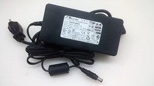 Genuine Bestec AC Adapter BPA-8001WW 32V for HP Scanjet 8200 8250 8290 Scanners picture
