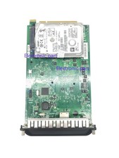 CH538-60056 CH538-67004 Formatter Board W/HDD for HP Designjet T1200 T770 picture