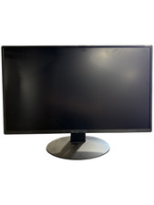Sceptre E248W-19203R 24 Inch Widescreen LED Monitor With Stand picture