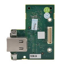 Idrac6 Enterprise Remote Access Controller Supervisor Adapter For R410 ZJGS picture