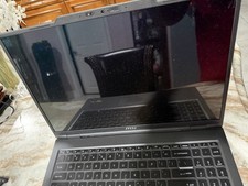 MSI VenturePro A16 AI+ 16” OLED 120Hz Ryzen AI 9 RTX 5060 32GB 2TB picture