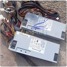 One Used FSP FSP700-801UK power supply picture