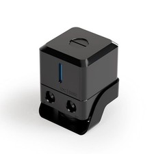Alphacool Core DDCzero XS Reservoir with Pump picture