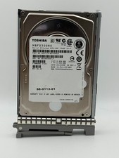 Cisco A03-D300GA2 300GB 10K 6G SAS 2.5