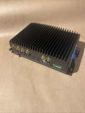 Digi 360 TX54 TX54-A146 LTE FirstNet, Wi-Fi BT UDR Quad Ethernet DB9M RS-232 F picture