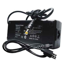 AC Adapter for TOSHIBA SATELLITE A75-S2061 A75-S209 A75-S211 A75-S2761 A75-S2091 picture
