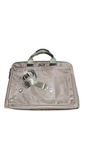 Tumi Voyageur Macon Laptop Bag picture