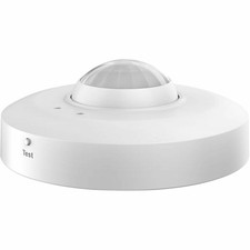 Yealink Enterprise Multifunctional Room Sensor picture