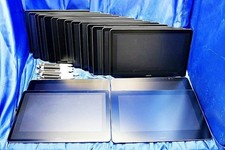 Lot of 18 - Wacom Cintiq Pro 13 DTH-1320 K0 13.3* Creative Display Tablet picture