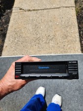 QUANTUM tape drive DLT-VS160 VS160e 160GB External BC2BA-EY picture
