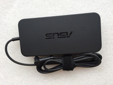 New Original OEM 19V 6.32A 120W Adapter for Shuttle XPC Slim DH670/DH670 V2 PC picture
