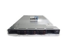 SUPERMICRO 1028U-TNRTP+ 1U E5-2600 V3 V4 10G SERVER W/ 2x NVMe Style Trays, Onbo picture