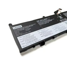 Genuine 01AY969 L17C4P72 L17M4P72 Battery for ThinkPad P1 X1 Extreme 1st 2nd Gen picture