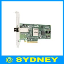 42D0485 IBM EMULEX 8GB Fibre Channel Host Bus Adapter Single Port Pci-e X4 HBA  picture