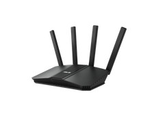 ASUS RT-BE55 Dual-band WiFi 7 (802.11be) Smart AiMesh Extendable Router, 3600 picture