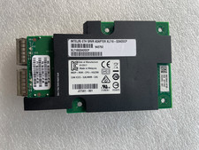 Intel XL710-QDA2OCP Dual Port 40/10GbE QSFP+ Ethernet  Adapter OCP Card picture