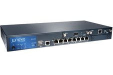 Juniper SRX220 Services Gateway SRX220H picture