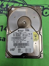 Western Digital Caviar 315300 15GB INTERNAL IDE AC315300-60DV HARD DRIVE HDD picture