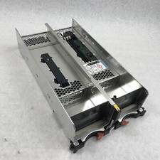 EMC 110-093-003B CX4 CPU module with 3GB ram Dell F421M picture