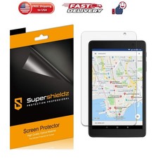 3 Pack Designed for GATA30812 Model Only Screen Protector, High Definition Cl... picture