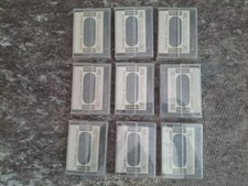 NEW SEALED  HP 200 Series 9800 Certified Data Cartridge picture