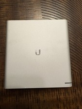 Ubiquiti Networks UniFi Cloud Key Gen2 + 1 TB SSD UCK-G2-PLUS Tested picture
