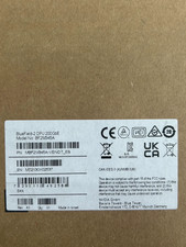 New Mellanox BlueField-2 DPU 200GB MBF2M345A-VENOT_ES BF2M345A P2N982 picture