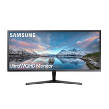 Samsung 34