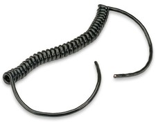 Heavy Duty Uni. Cable picture