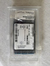 Corning EDGE-CS12-AE-P00RJ EDGE Splice Cassette picture