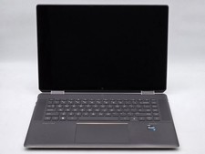 HP Spectre x360 2-in-1 16-f2013dx 16