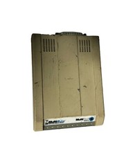 MultiTech MT2834ZDX Modem Multi  - TESTED picture