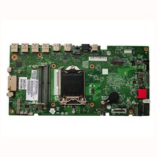 For HP Envy 27-B005XT Motherboard 6050A2848101-MB 856656-001 856656-601 picture
