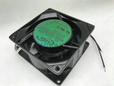 ADDA 8038 AA8382HX-AT 220-240V 0.07/0.06A AC AC cooling fan picture