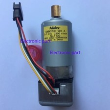 New for Roland RE-640 RF-640 VS-300i VS-540i VS-640i Scan Motor 6000002594 picture