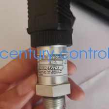 PALL New Original Genuine Differential Pressure Switch  RC861CZ089HYM picture