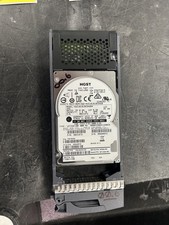 IBM X426A-R6 1.8TB 10K RPM 12GB SAS NETAPP HDD - Reliable Storage picture