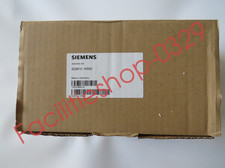 1PC New Siemens SQM10.16502  Servo Motor In Box Brand DHL/FedEx picture