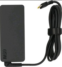 Original for Lenovo 65W   picture