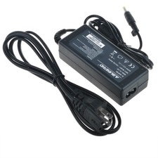 12V 4A AC Adapter For H.264 Network Digital Video Recorder CCTV DVR Power Supply picture