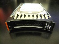 81Y9723 IBM 250GB SATA 2.5