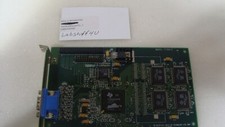 Creative Labs CT6610 picture