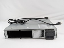 APC Smart UPS SMT750RM2U 750VA 500W 2U Rackmount No Battery Silver picture